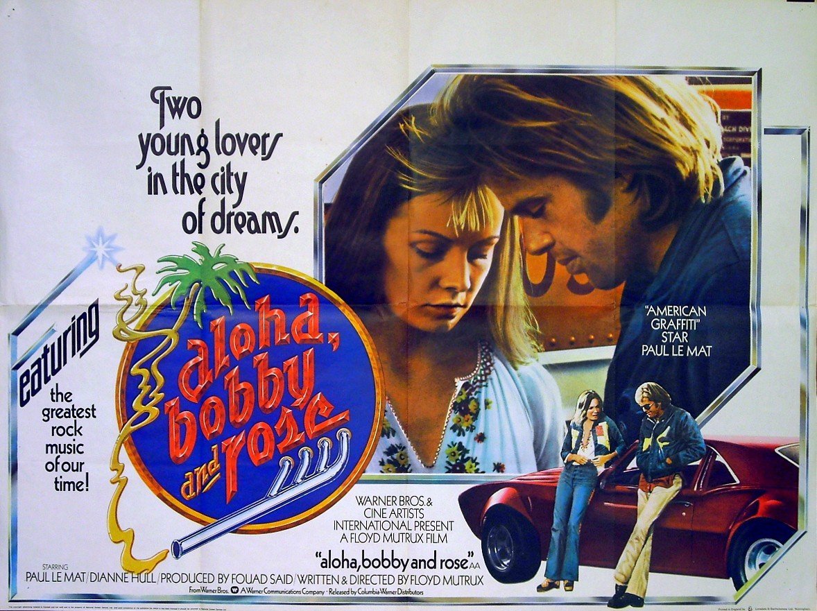 aloha bobby poster.jpg